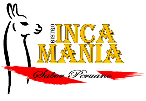 Bistro Inca Mania