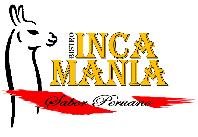 Bistro Inca Mania